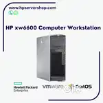 HP z840, z820 Graphical Workstations z620, z600 Server z420, z440