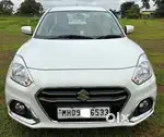 Maruti Suzuki Swift Dzire VXI Optional, 2024, CNG & Hybrids
