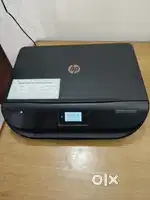 Hp printer