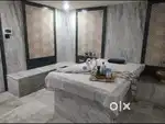 THE SIGNATURE UNISEX SPA AND FEMALE BODY MASSAGE SERVICE