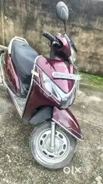 Urgent need money