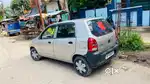 Maruti Suzuki Alto Well Maintained
