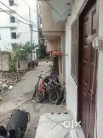 House for sale in Ashok nagar kankarbagh