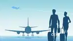 Vacancy Available In Airlines Authority Intrested Candidates Can Apply