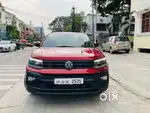 Volkswagen Taigun 1.5 TSI GT Plus, 2024, Petrol