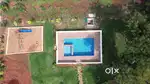 Don't Wait To Invest In Farm Lands