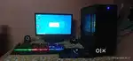 COMPUTER FULL SETUP