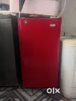 LG 190 liter