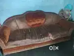 Sofa 3 seater