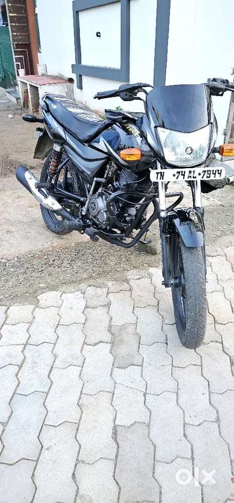 Good condition good engine