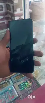 Samsung galaxy a12
