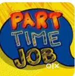 Get good payment by doing offline work own computer