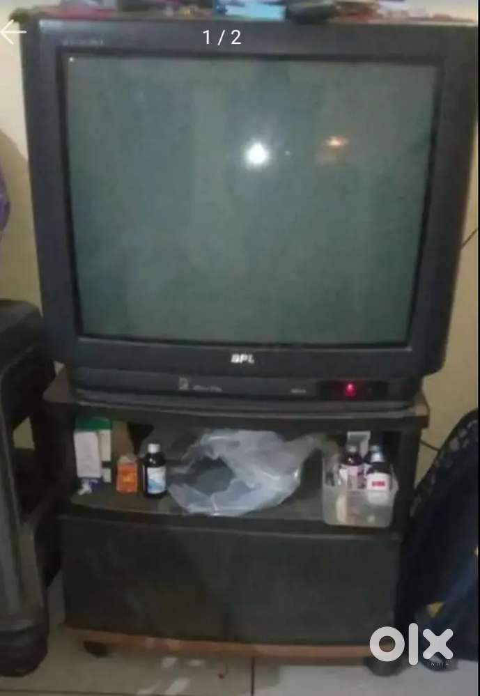 TV FOR SALE