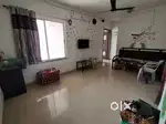 Yugal Kaushalya 2Bhk flat for sale 43 lacs in Handewadi Road
