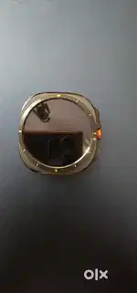 SamsungGalaxy WatchUltra