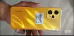1 year old phone