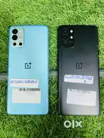 One plus 9R