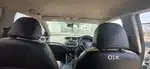 Hyundai i20 2019 Petrol Well Maintained