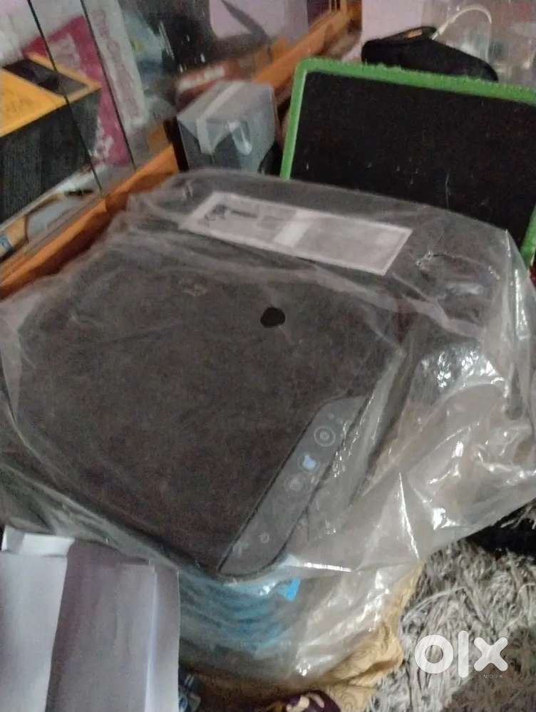 Epson l3211 new printer