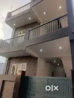 House sale