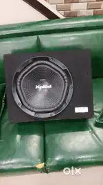 Sony ka buffar