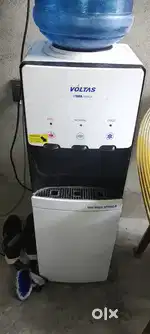 Water Cooler