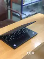 Best condition latest generation laptop 8 to 16 GB ram and i5 i7