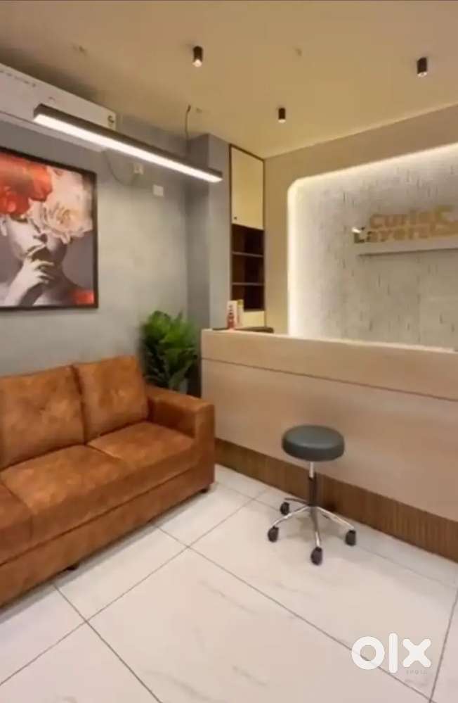 Urgently Requirement for Ladies  Female Staff Spa Parlor
 Professional