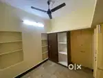 One room one kitchen