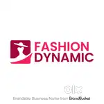 Dynamic fashion industry pvt Ltd