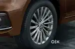 alloy wheels ciazz or baleno galnza fit in any cars