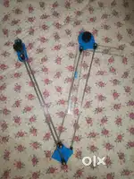 Complex Mini Drafter for Engineering Drawing