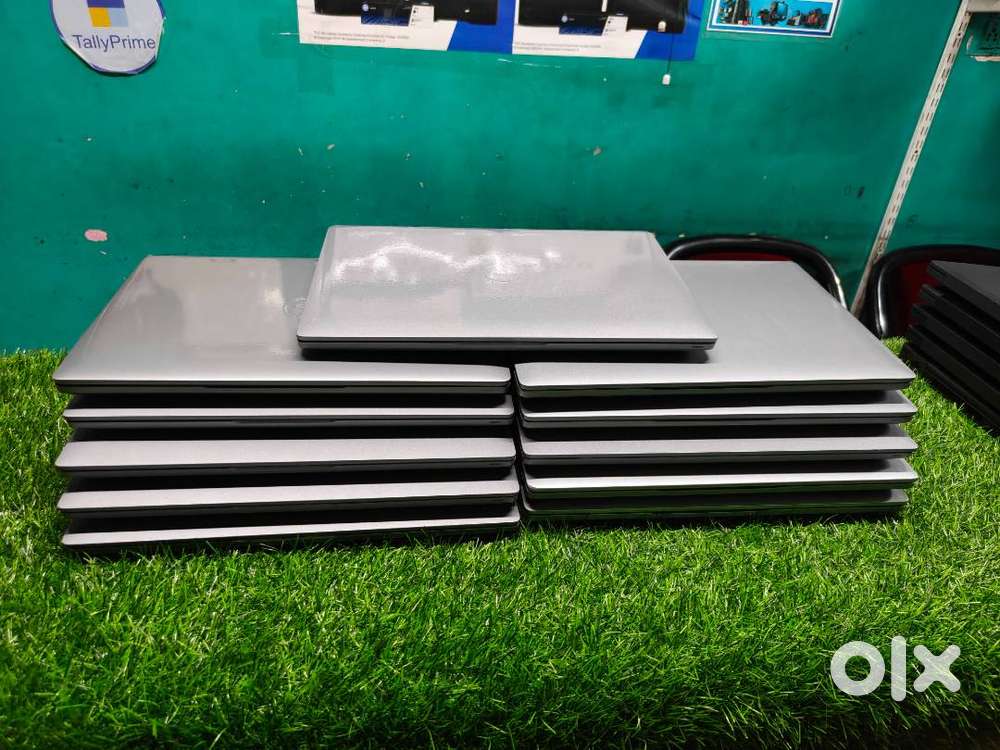 Dell Hp Lenovo Laptops Desktops Printers Bajaj Zero Cost EMI offers