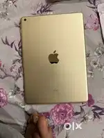 5th gen A1 condition ipad