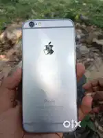 iPhone 6 32gb