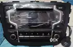 Vitara brezza  stereo