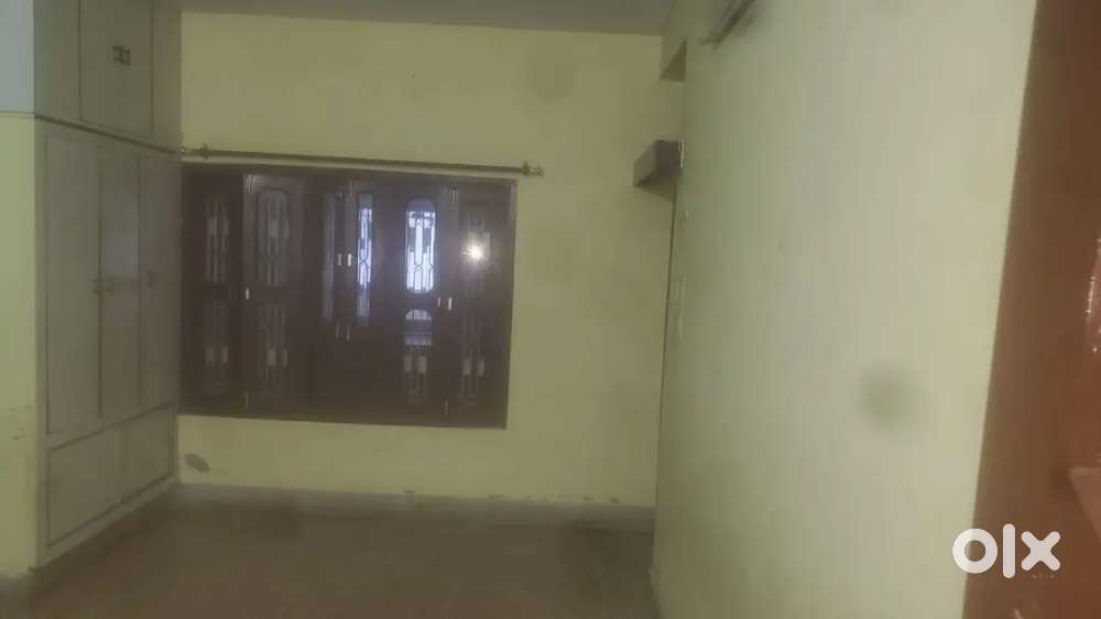 Modinagar niwari road