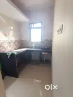 1 BHK Flat for Rent In Ulwe New Flat