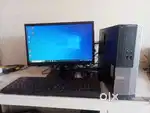Monitor for sale