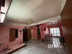 Spacious 2BHK apartment for sale