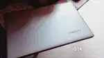 Laptop Lenovo