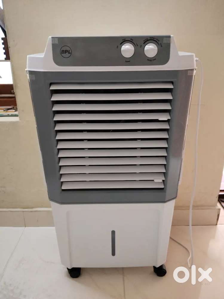 BPL 36L PERSONAL COOLER