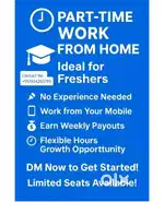 Network marketing