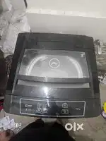 Godrej washing machine for sale urgent