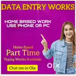 Join Space Dot – Premium Online Earning Opportunities