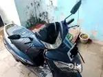 Good condition single owner