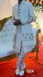 Indo Western Ethnic Wear for mens