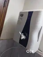 Pureit classic water purifier