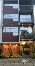 Wanted Customer Care Executive