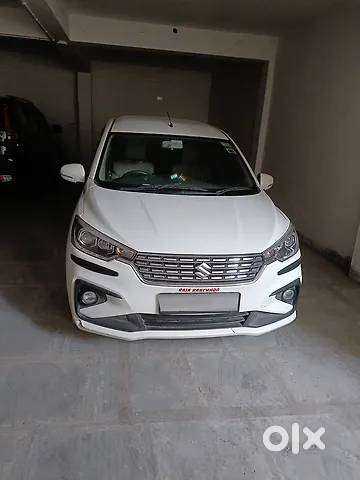 Driver job available